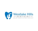 /public/logoimage/1576955074Westlake Hills Dentistry.jpg